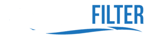 Västkust Filter